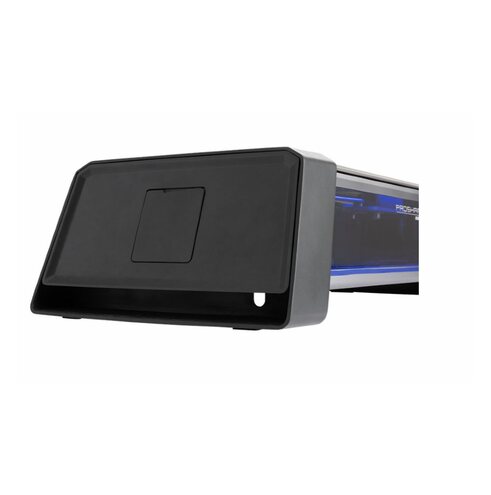 Brúska Prosharp Advantedge Home Machine