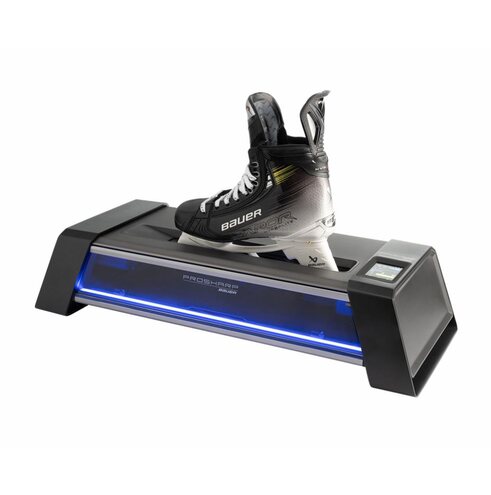 Brúska Prosharp Advantedge Home Machine