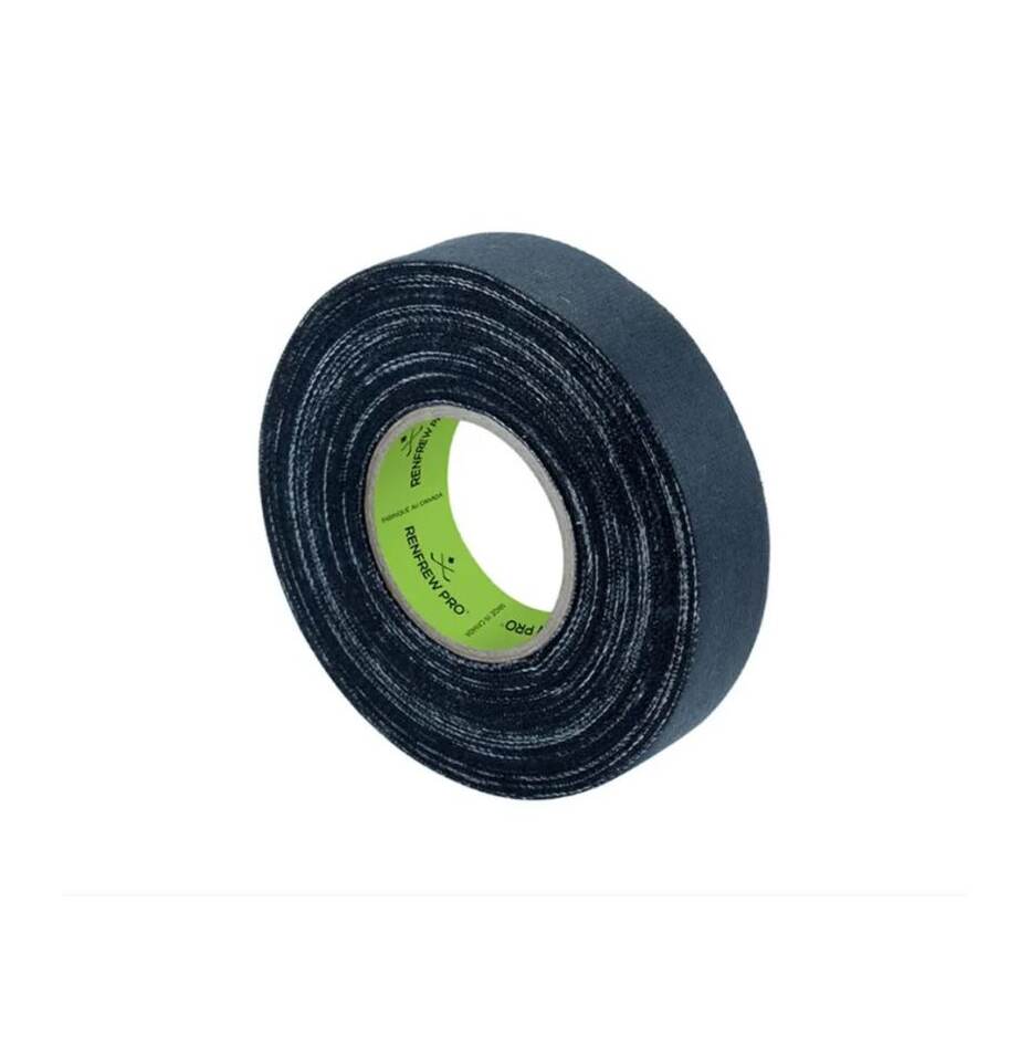 RenFrew Páska RenFrew Pro Blade, černá, 18mx19mm
