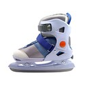 Children's skates Fila X 2.0 Ice G