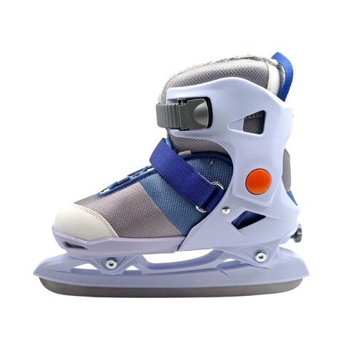 Children's skates Fila X 2.0 Ice G