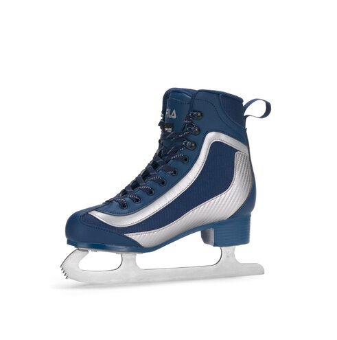 Ľadové korčule Fila Chrissy ADV