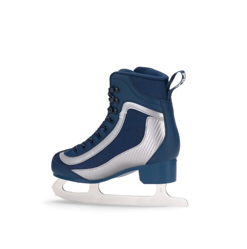 Ľadové korčule Fila Chrissy ADV