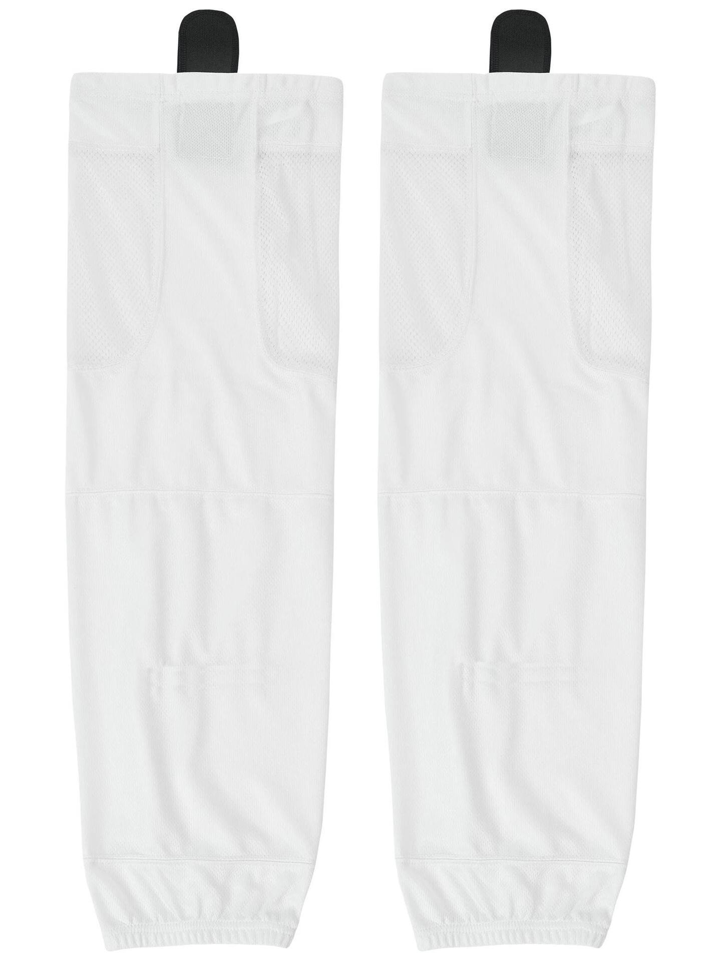 Sherwood Stulpny Sherwood Mesh, bílá, Senior