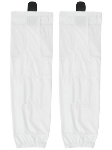 Stulpne Sherwood Mesh