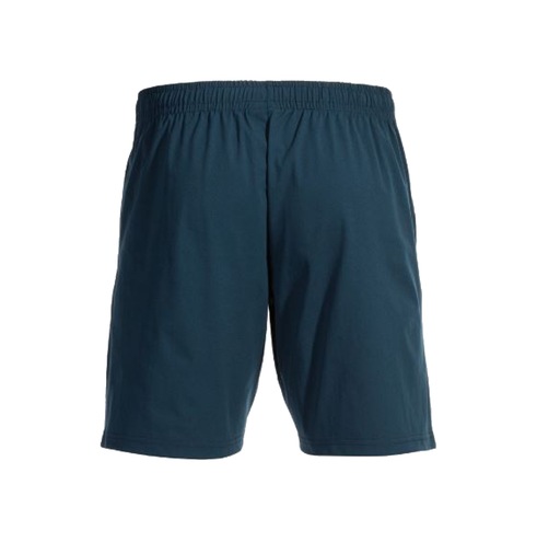 Kraťasy Joma Eco Championship