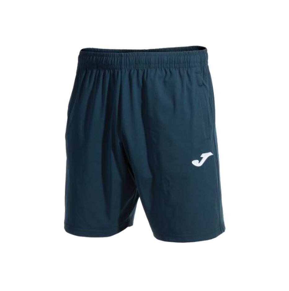 Joma Kraťasy Joma Combi Bermuda, tmavě modrá, XXXXXS