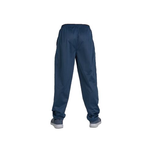 Kalhoty Joma Cannes II