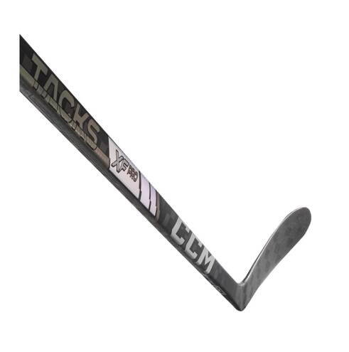 Hokejka CCM Tacks XF Pro SR