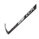 Hockey Stick CCM Tacks XF Pro JR