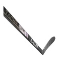 Hockey Stick CCM Tacks XF Pro JR
