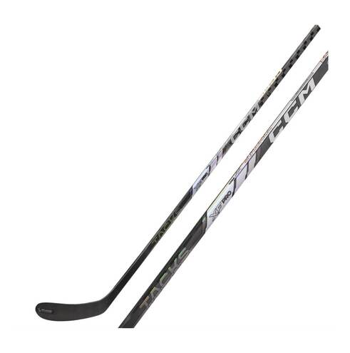 Hockey Stick CCM Tacks XF Pro JR