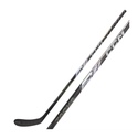 Hokejka CCM Tacks XF Pro YTH