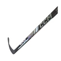 Hockey Stick CCM Tacks XF SR