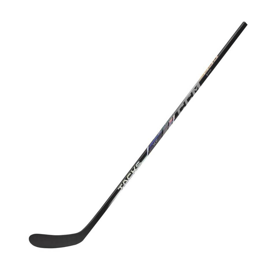 CCM Hokejka CCM Tacks XF SR, Senior, 85, L, P90TM
