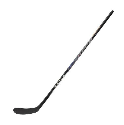 Hockey Stick CCM Tacks XF SR