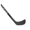 Hockey Stick CCM Tacks XF SR