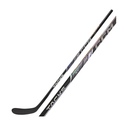 Hockey Stick CCM Tacks XF SR