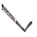 Hockey Stick CCM Tacks XF SR