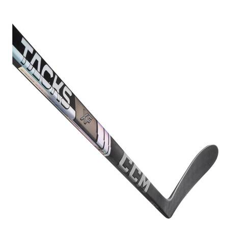 Hockey Stick CCM Tacks XF SR