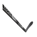Hokejka CCM Tacks XF70 SR