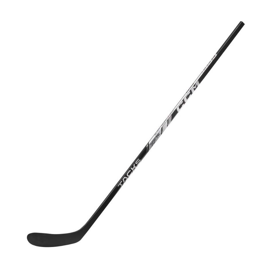 CCM Hokejka CCM Tacks XF70 SR, Senior, 75, R, P29