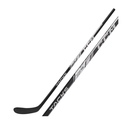 Hokejka CCM Tacks XF70 SR
