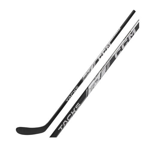 Hokejka CCM Tacks XF70 SR