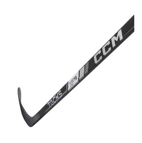 Hokejka CCM Tacks XF70 INT