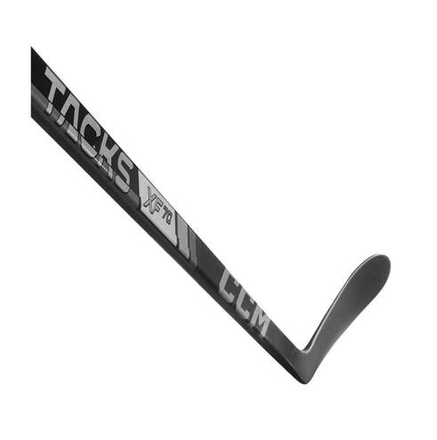 Hokejka CCM Tacks XF70 INT