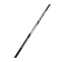 Hokejka CCM Tacks XF70 INT