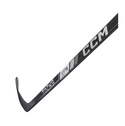 Hokejka CCM Tacks XF70 JR