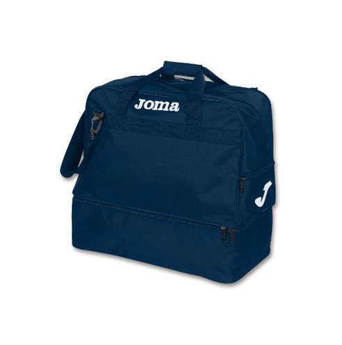 Bag Joma Training III