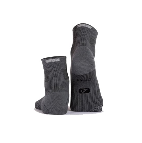 Ponožky Joma Tunning Night Socks