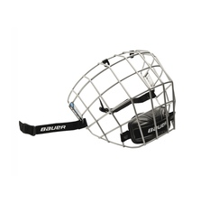 Kôš Bauer Profile I Facemask