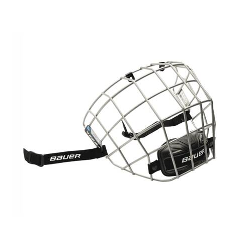 Kôš Bauer Profile I Facemask