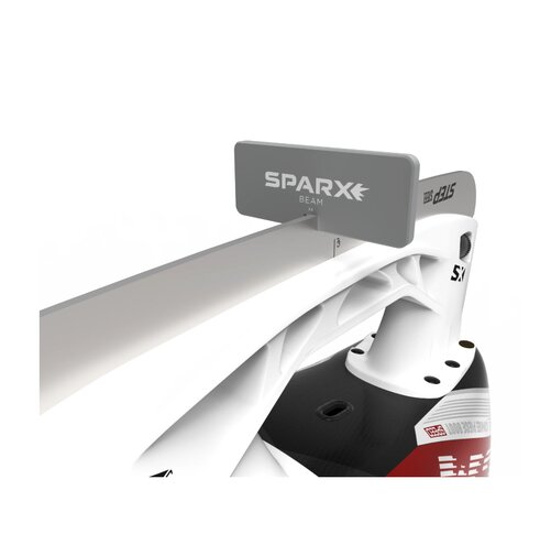 Beam Sparx