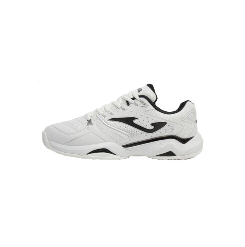 Boots Joma Master 1000 Men 2402 White