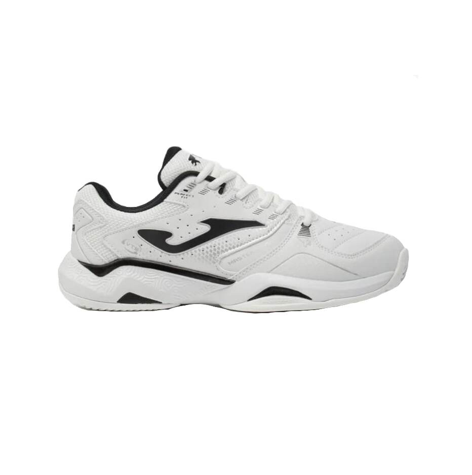 Joma Boty Joma Master 1000 Men 2402 White, 8.0, 42