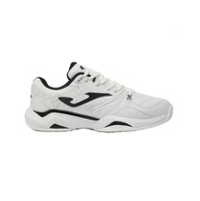 Topánky Joma Master 1000 Men 2402 White