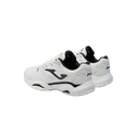 Boots Joma Master 1000 Men 2402 White