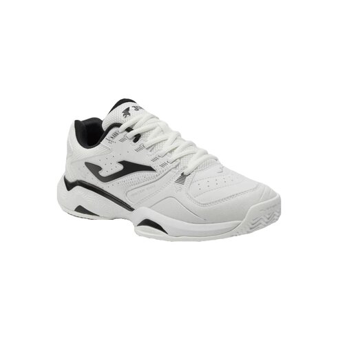 Boots Joma Master 1000 Men 2402 White