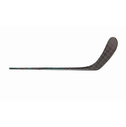 Hokejka Bauer Twitch S24 Grip INT