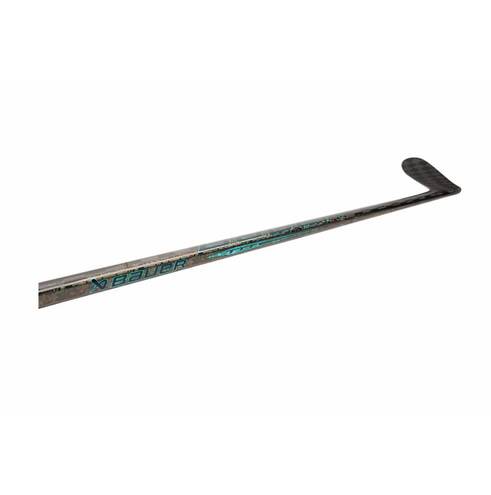 Hokejka Bauer Twitch S24 Grip INT