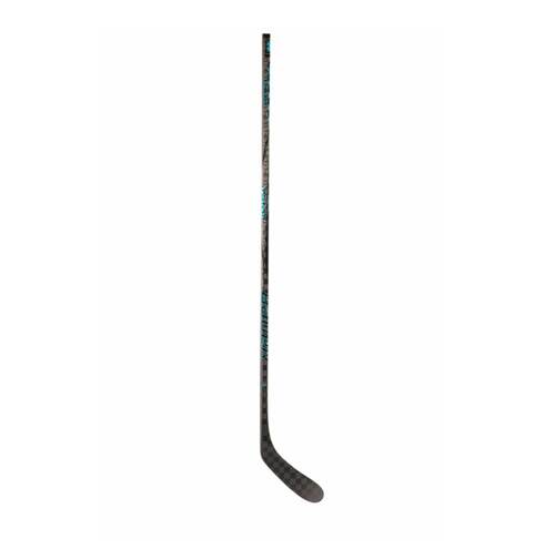 Hokejka Bauer Twitch S24 Grip JR