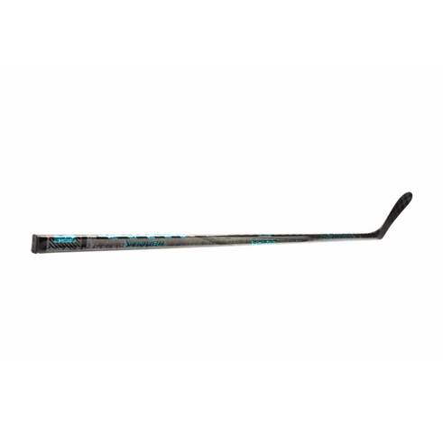 Hokejka Bauer Twitch S24 Grip SR