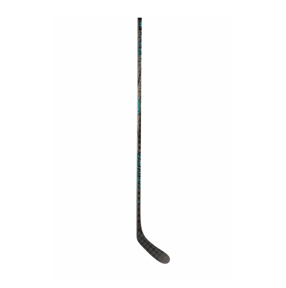 Bauer Hokejka Bauer Twitch S24 Grip SR, Senior, 70, L, P92