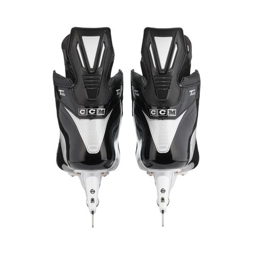 Korčule  CCM Tacks 652 SR