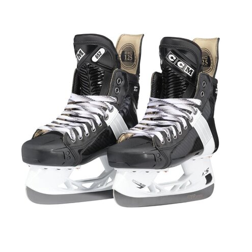 Korčule  CCM Tacks 652 SR