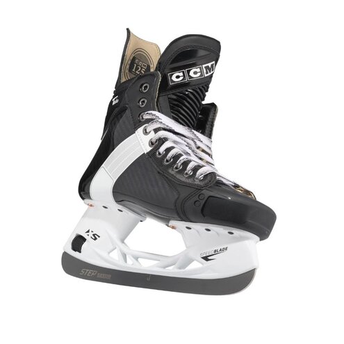 Korčule  CCM Tacks 652 SR